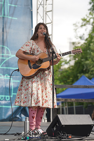 DSC07448