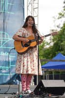 DSC07449