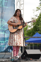 DSC07451