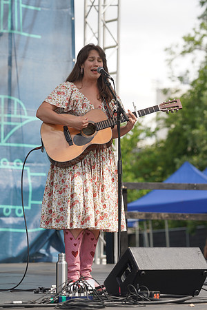 DSC07451