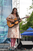 DSC07450