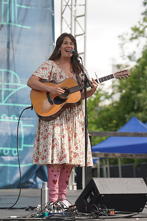 DSC07450
