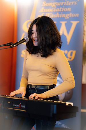 DSC03589