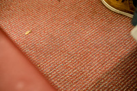 SON06522