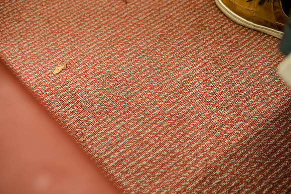 SON06522