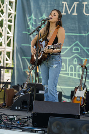 DSC08664