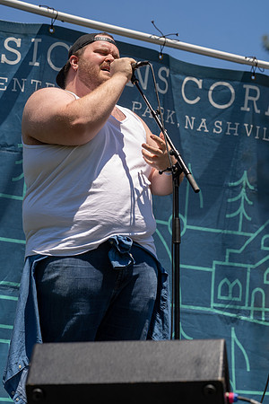 DSC02763