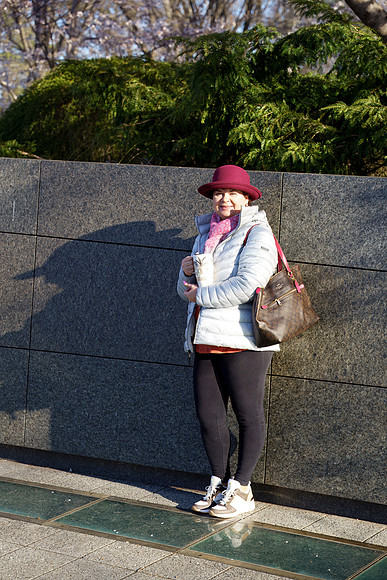 DSC06380-rawdenoise