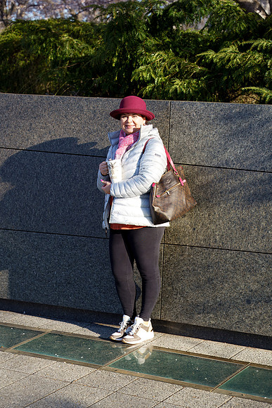 DSC06379-rawdenoise