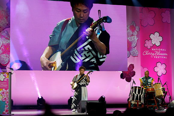DSC00196-rawdenoise-sharpen-face