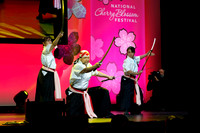 DSC00019-rawdenoise-sharpen-face