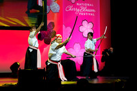 DSC00020-rawdenoise-sharpen-face