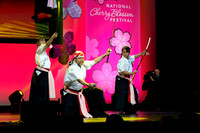 DSC00016-rawdenoise-sharpen-face