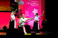 DSC00017-rawdenoise-sharpen-face