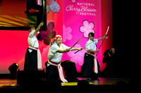 DSC00018-rawdenoise-sharpen-face