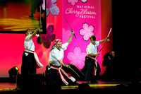 DSC00012-rawdenoise-sharpen-face