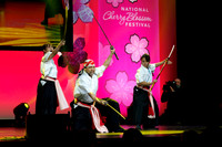 DSC00013-rawdenoise-sharpen-face