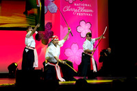 DSC00014-rawdenoise-sharpen-face