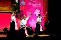 DSC00015-rawdenoise-sharpen-face