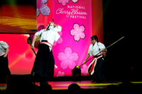 DSC00008-rawdenoise-sharpen-face