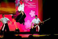 DSC00009-rawdenoise-sharpen-face