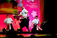 DSC00010-rawdenoise-sharpen-face