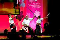 DSC00011-rawdenoise-sharpen-face