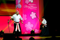 DSC00007-rawdenoise-sharpen-face