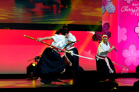 DSC00004-rawdenoise-sharpen-face