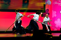 DSC00005-rawdenoise-sharpen-face