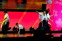 DSC00006-rawdenoise-sharpen-face