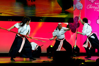 DSC00002-rawdenoise-sharpen-face