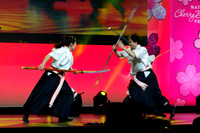 DSC00003-rawdenoise-sharpen-face