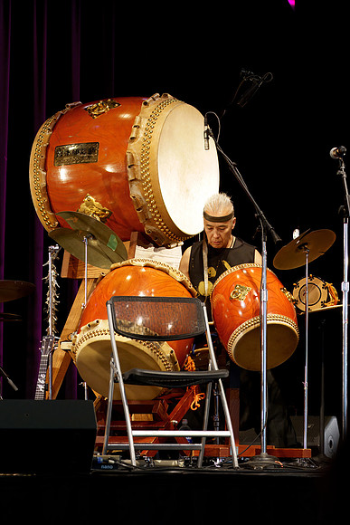 EndoDSC02019-rawdenoise-face