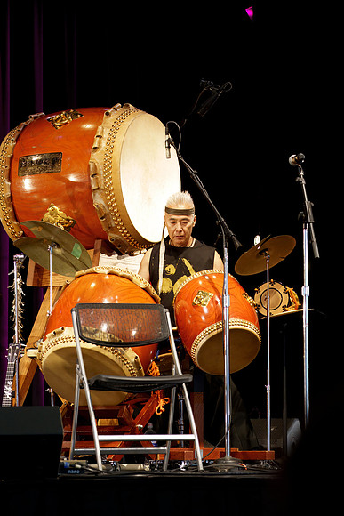EndoDSC01997-rawdenoise-face
