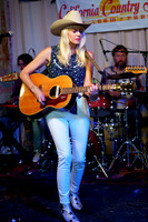 DSC09248-rawdenoise-sharpen-face