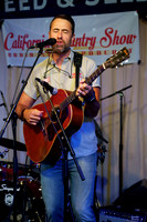 DSC08103-rawdenoise-sharpen-face