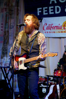 DSC08523-rawdenoise-sharpen