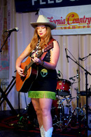 DSC08226-rawdenoise-sharpen-face