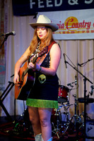 DSC08228-rawdenoise-sharpen-face