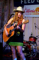 DSC08232-rawdenoise-sharpen-face