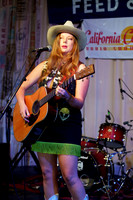 DSC08233-rawdenoise-sharpen-face