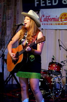 DSC08235-rawdenoise-sharpen