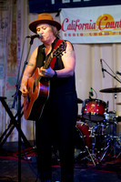 DSC08398-rawdenoise-sharpen-face