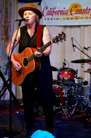 DSC08405-rawdenoise-sharpen-face