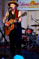 DSC08406-rawdenoise-sharpen-face