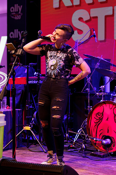 MusCnrDSC08286-rawdenoise