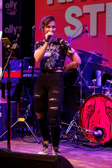 MusCnrDSC08293-rawdenoise
