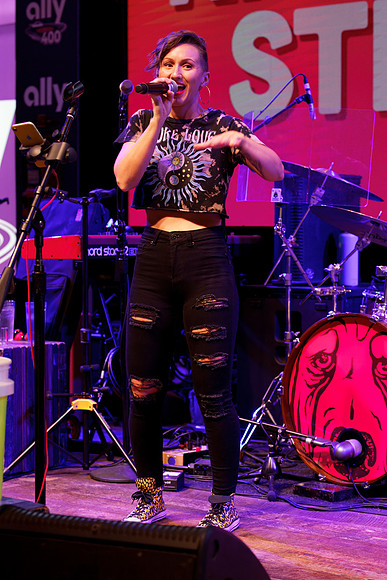 MusCnrDSC08302-rawdenoise