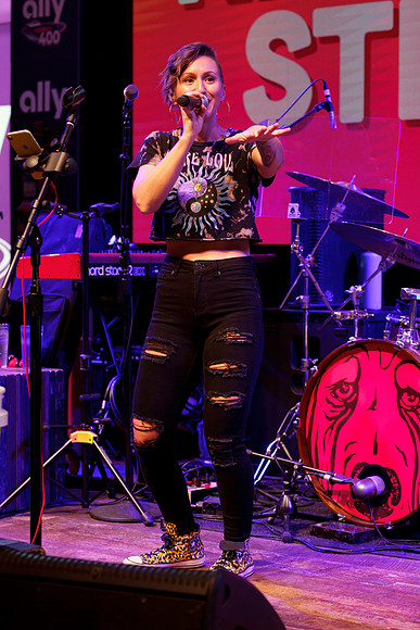 MusCnrDSC08305-rawdenoise
